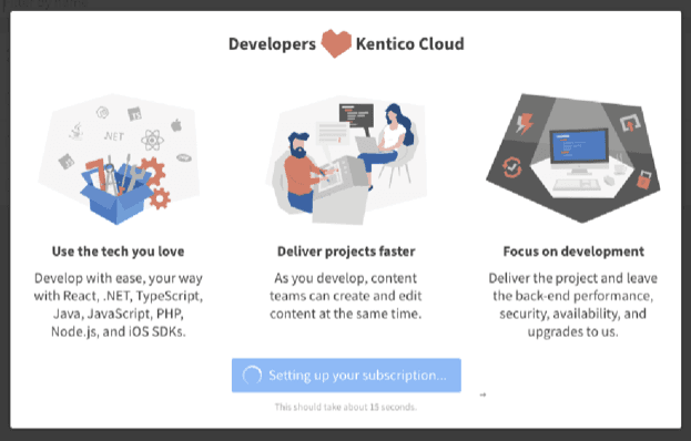 User segmentation, value proposition, and system feedback analysis